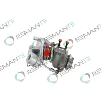 Citroen Lader, Aufladung MITSUBISHI 49173-07508 003001000018r für Ford Fiat Peugeot Citroën/Peugeot