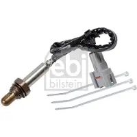 FEBI BILSTEIN Bilstein Lambdasonde 177508