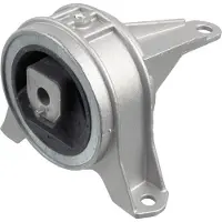 FEBI BILSTEIN Motorlager Hydrolager Rechts für OPEL ZAFIRA B (A05) 173503