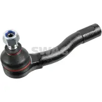 SWAG Spurstangenkopf Spurstange für CHEVROLET NUBIRA Kombi Vorne Links 13 92 6797