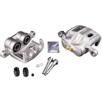 Hella Bremssattel 8AN 355 785-671