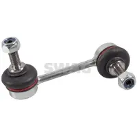 SWAG Stange/Strebe, Stabilisator [Hersteller-Nr. 72939471] für Lancia