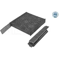 Meyle Filter, Innenraumluft -PD: Advanced performance and design. 16-12 326 0005/PD