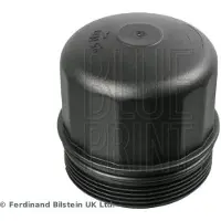 Blue Print Deckel Ölfiltergehäuse ADBP990036 für BMW 5 Touring (F11) 90mm 94,0mm