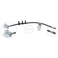 A.B.S. Bremsschlauch SL 1603