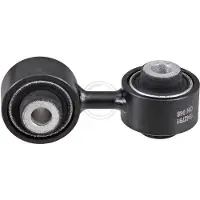 A.B.S. Stange/Strebe, Stabilisator 261225