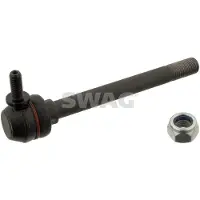 SWAG Koppelstange Stabilisator für KIA SPORTAGE (K00) Vorne Links Vorne Rechts 91 93 2059