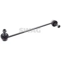 SWAG Stange/Strebe, Stabilisator 11 94 0956