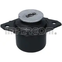 ORIGINAL IMPERIUM Motorlager Hinten Links für VW GOLF III (1H1) 32260