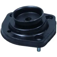 MAXGEAR Federbeinstützlager 72-2671