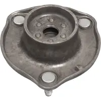 FEBI BILSTEIN Federbeinstützlager BILSTEIN 100409