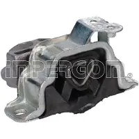 ORIGINAL IMPERIUM Motorlager für FIAT GRANDE PUNTO (199) 25732