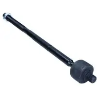 MAXGEAR Axialgelenk, Spurstange 69-0985