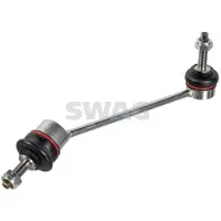SWAG Stange/Strebe, Stabilisator [Hersteller-Nr. 99942244] für Jaguar
