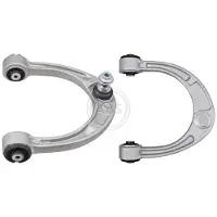 A.B.S. Querlenker MERCEDES-BENZ 212667 1673301400,A1673301400 Lenker, Radaufhängung,Dreieckslenker,Achslenker