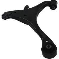 KAVO PARTS Lenker, Radaufhängung SCA-2090