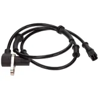 MAXGEAR ABS Sensor Raddrehzahl Vorne für VOLVO V40 Kombi (645) 20-0192