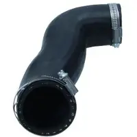 MAXGEAR 68-0475 Turbo Ladeluftschlauch für VW Polo Schrägheck (6R1, 6C1) für AUDI A1 Sportback (8XA, 8XF) A1 Schrägheck (8X1, 8XK) für SKODA ROOMSTER