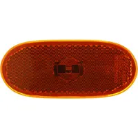 TYC Blinkleuchte 18-11013-00-9
