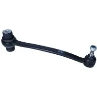 MAXGEAR 72-1669 Querlenker Hinten Links passend für MERCEDES-BENZ S-Klasse Limousine (W220) S-Klasse Coupe (C215)