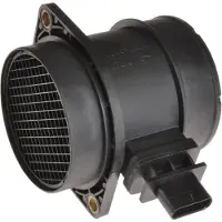 Blue Print Sensor, Saugrohrdruck [Hersteller-Nr. ADG074218C] für Hyundai, Kia