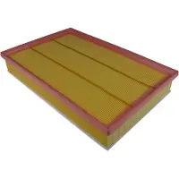 Blue Print Luftfilter ADV182220
