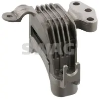 SWAG Motorlager Hydrolager Rechts für OPEL Astra J Sports Tourer (P10) 40 93 8070