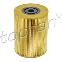 Topran Kraftstofffilter [Hersteller-Nr. 113516] für VW, Audi