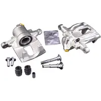 Hella Bremssattel 8AN 355 794-451