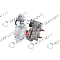 IVECO Lader, Aufladung 003-001-004415R