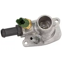 MAXGEAR Thermostat, Kühlmittel 18-0441