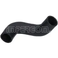 ORIGINAL IMPERIUM Kühlerschlauch Wasserschlauch für RENAULT 4 (112) 34 220313