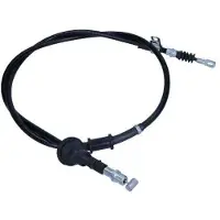 MAXGEAR Seilzug, Feststellbremse 32-0877