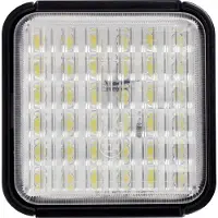 Carpoint Rückfahrlicht 0413951 95mm 95mm Kunststoff 33mm