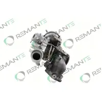 Mercedes-Benz Lader, Aufladung GARRETT 825758-5004S 003002004441r
