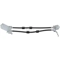 A.B.S. Bremsschlauch SL 1263