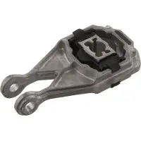 Febi Lagerung, Motor 33962