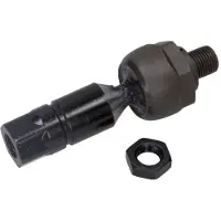 MAXGEAR 69-0542 Axialgelenk Spurstange passend für PEUGEOT 407 SW (6E) Vorne Vorne Beidseitig
