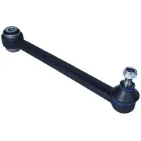 MAXGEAR Stange/Strebe, Stabilisator 72-1116
