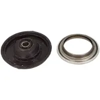 MAXGEAR Reparatursatz, Federbeinstützlager 72-3213