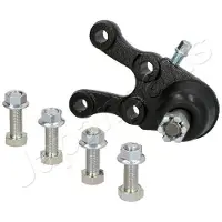 Japanparts Traggelenk Vorne Links Unten BJ-H17L