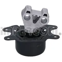 ORIGINAL IMPERIUM Motorlager Vorne Links für OPEL Corsa D Schrägheck (S07) 36152