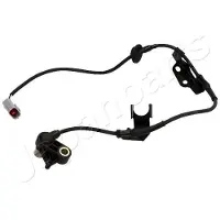Japanparts ABS Sensor Raddrehzahl Vorne Rechts für MAZDA 626 V Hatchback (GF) ABS-319