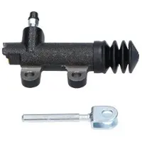 KAVO PARTS CCS-3013 Kupplungsnehmerzylinder für HYUNDAI Tucson (TL, TLE) für KIA SPORTAGE (SL)