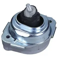 MAXGEAR Motorlager Hydrolager Rechts für BMW X3 (E83) 40-0622