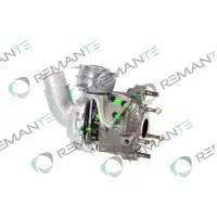 Toyota Lader, Aufladung 003-001-000330R