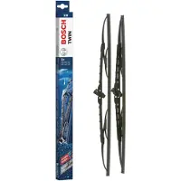 Bosch Wischblatt vorne 3 397 118 405
