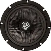 DLS CK-MB6.2