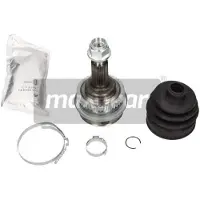MAXGEAR Gelenksatz Antriebswelle Radseitig für SUZUKI BALENO (EG) 49-0386