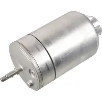 FEBI BILSTEIN Kraftstofffilter 173871